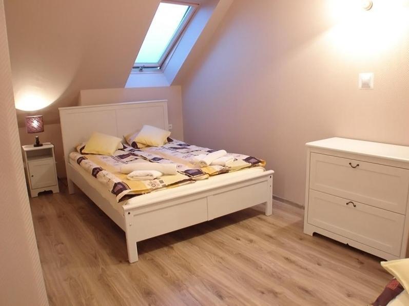 Bed and Breakfast Kalmar Дарлувко Номер фото