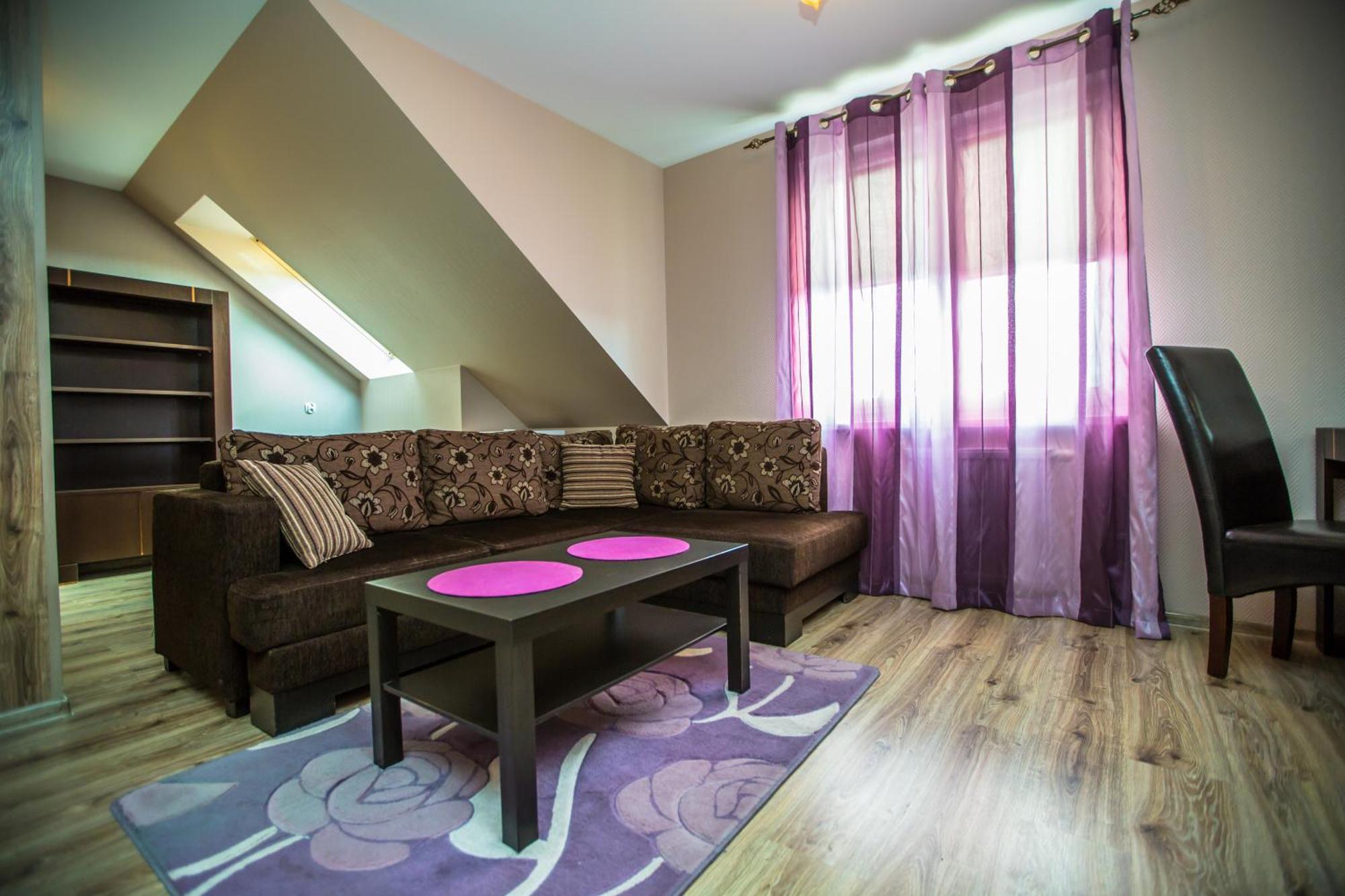 Bed and Breakfast Kalmar Дарлувко Экстерьер фото